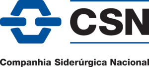 csn-logo-1