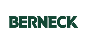 logo-redesign-berneck-verde